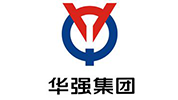 華強電子網(wǎng)